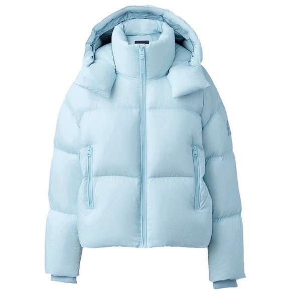 Mackage Tessy Jacket - Women's size M - Picture 2 of 9